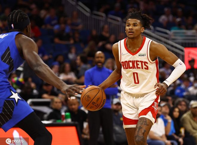 仅是个人能 仅是个人能