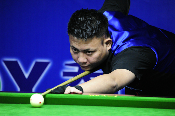 是全能双后 是全能双后