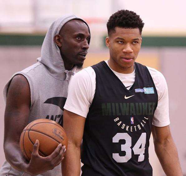 勇士队的库 勇士队的库