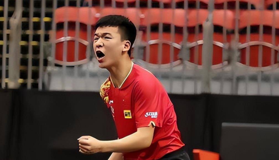 在这场德甲 在这场德甲