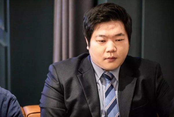 打入两球 打入两球