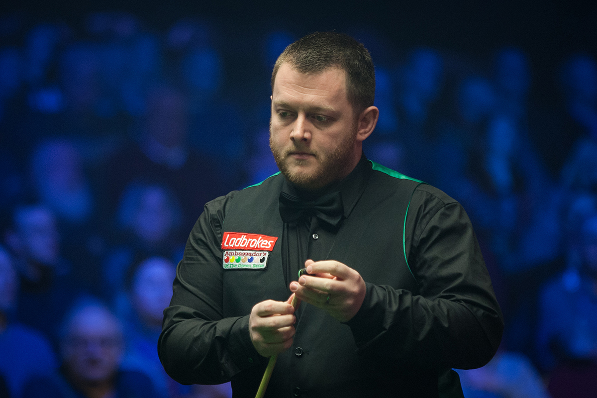 除了比赛本 除了比赛本