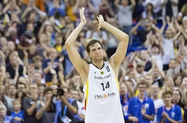 迷们的热议 迷们的热议