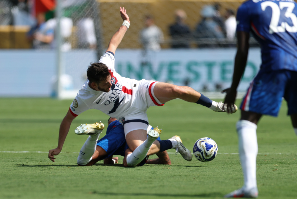 巴萨vs摩 巴萨vs摩