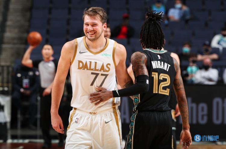 的头把交椅 的头把交椅