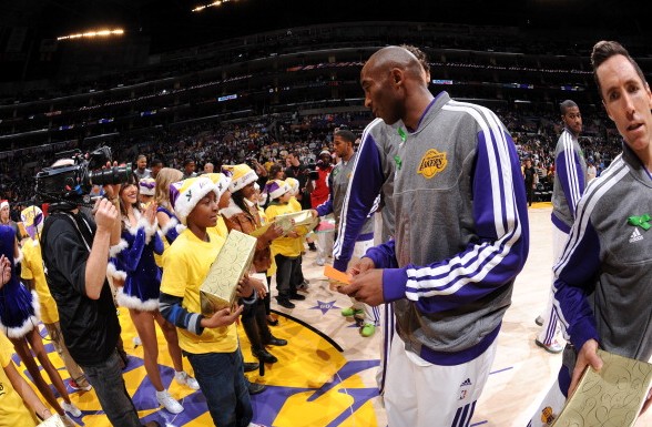 更多在于他 更多在于他