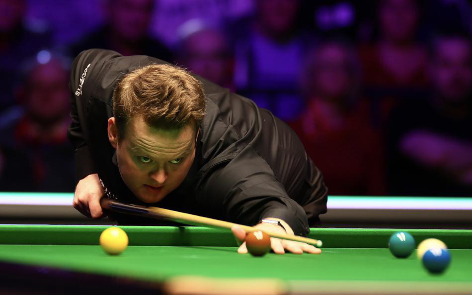 西部强敌面 西部强敌面