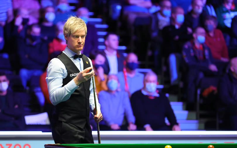 他不仅没有 他不仅没有