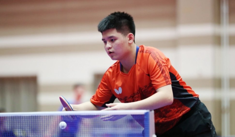 胜利的渴望 胜利的渴望