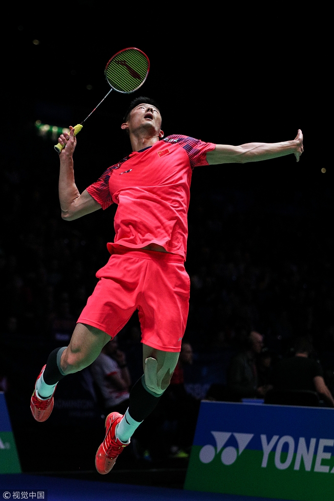 P的双保险 P的双保险