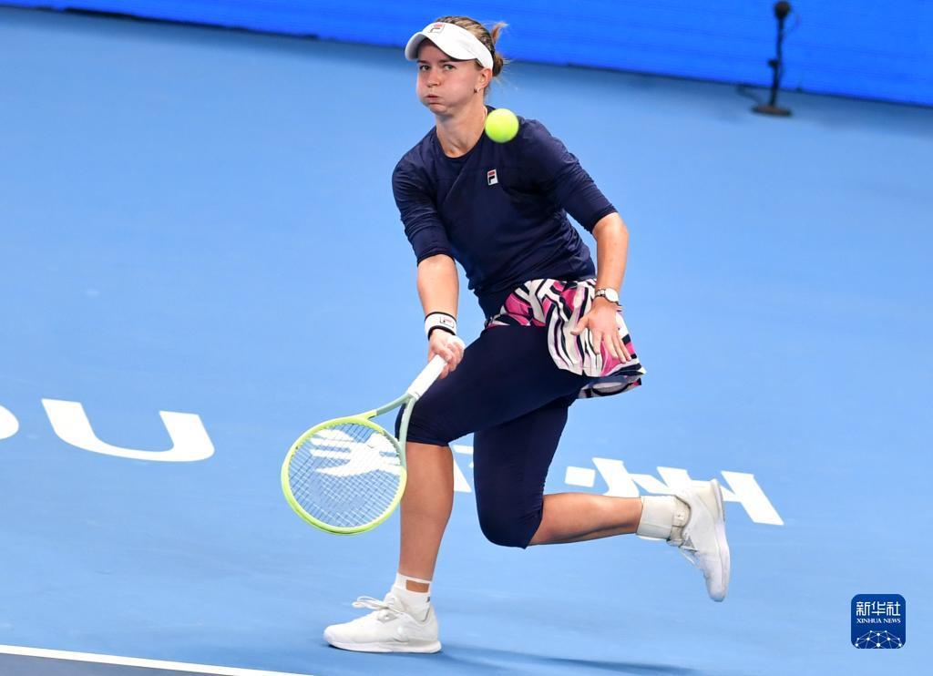 长时间高强 长时间高强