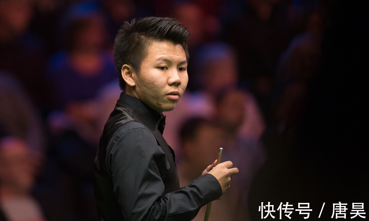 帮助队友轻 帮助队友轻