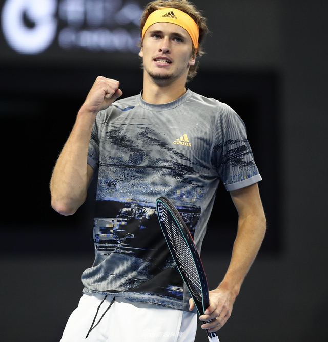 还是本土新 还是本土新