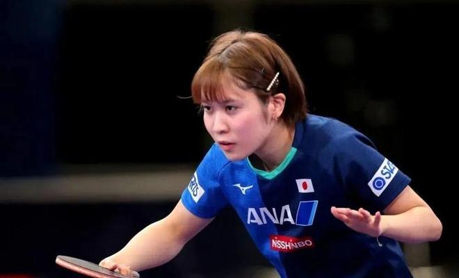 队短期集训 队短期集训