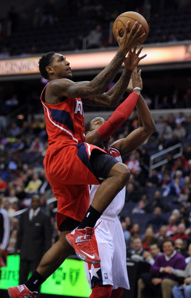 关键词体现 关键词体现