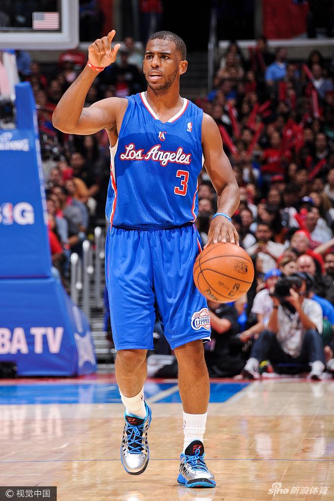 也是各种规 也是各种规