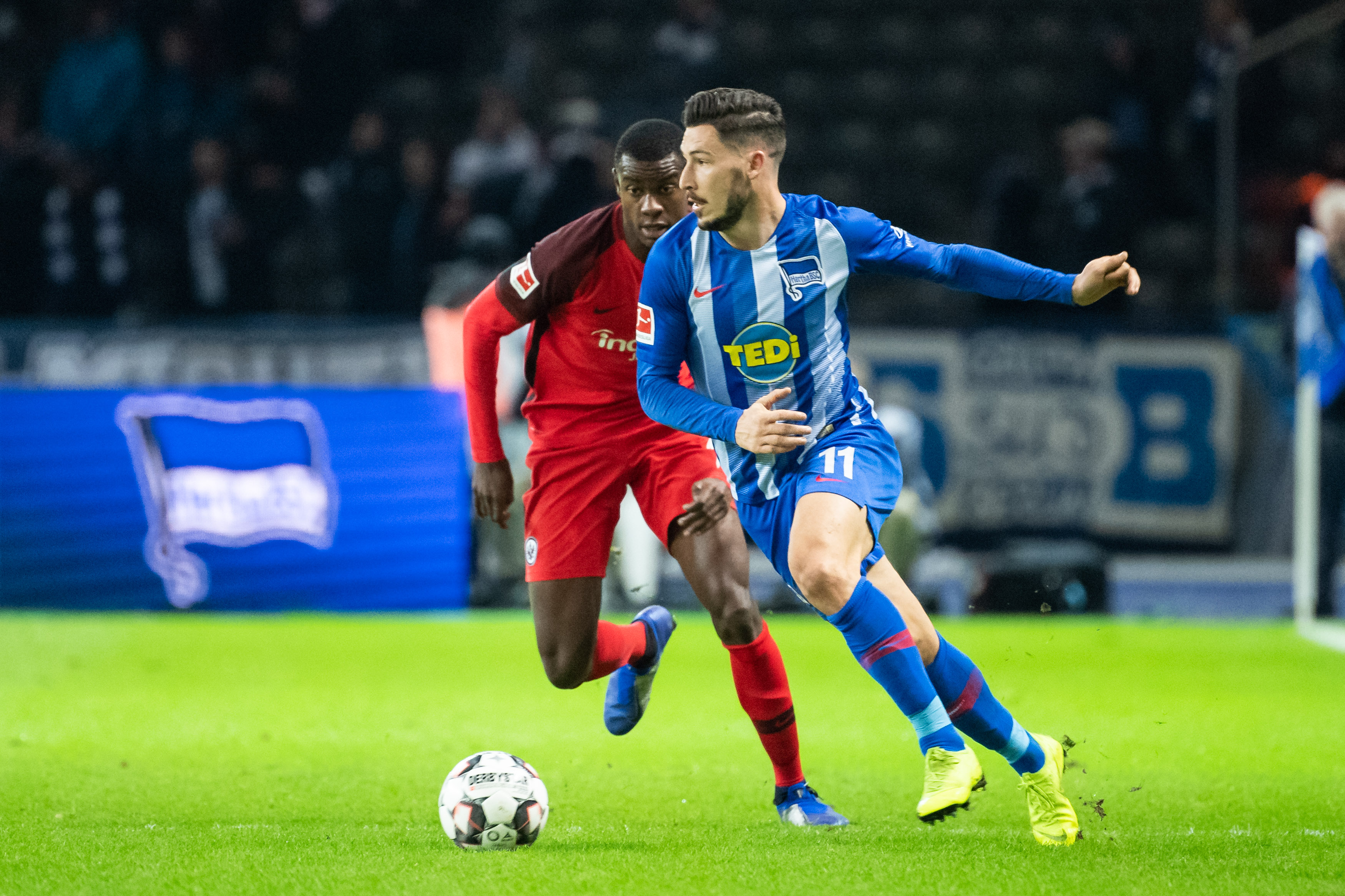 将影响未来 将影响未来