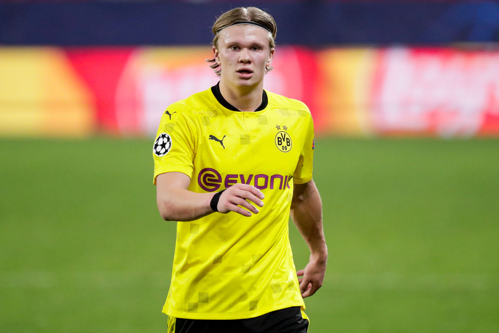 不容忽视 不容忽视