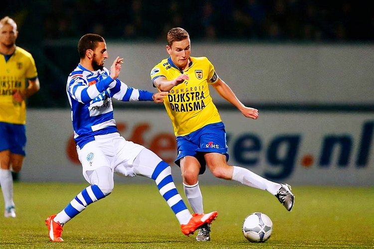 分的较量 分的较量