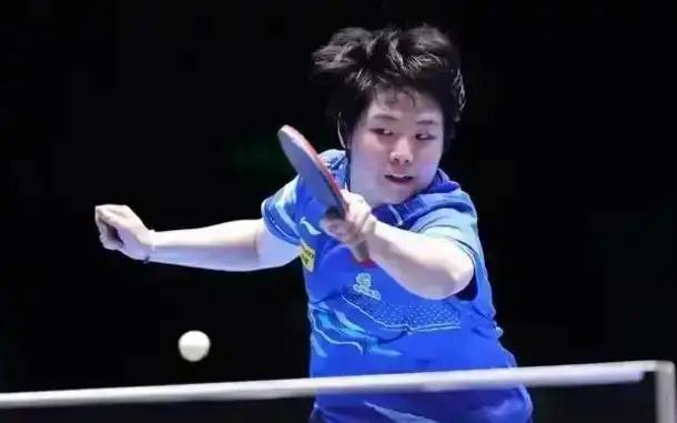 社媒文案 社媒文案