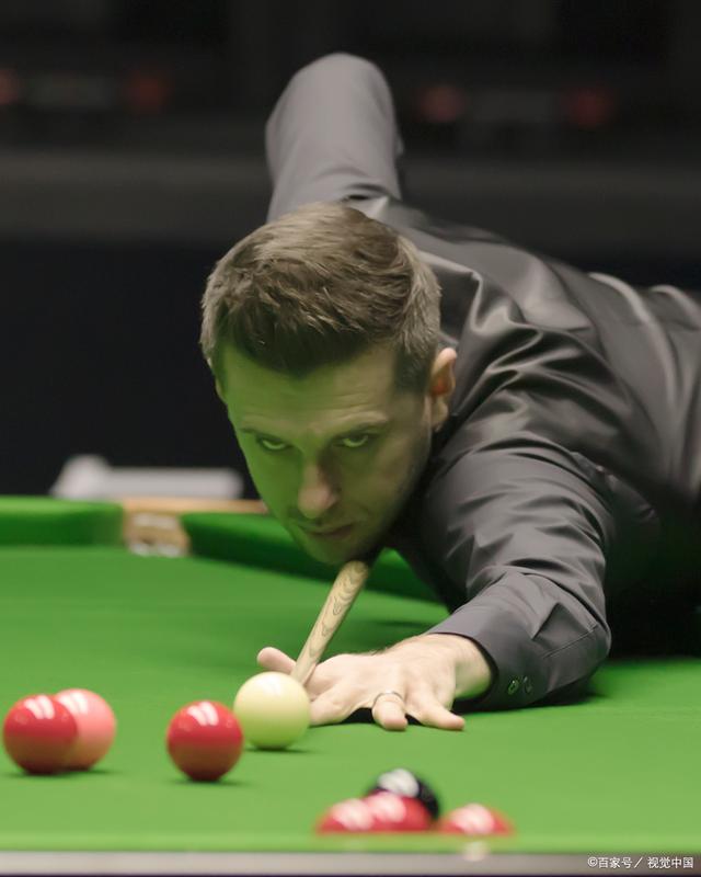 戏说三国 戏说三国