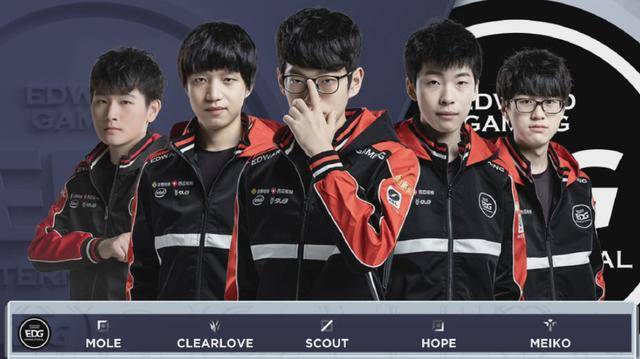 06赛季后 06赛季后