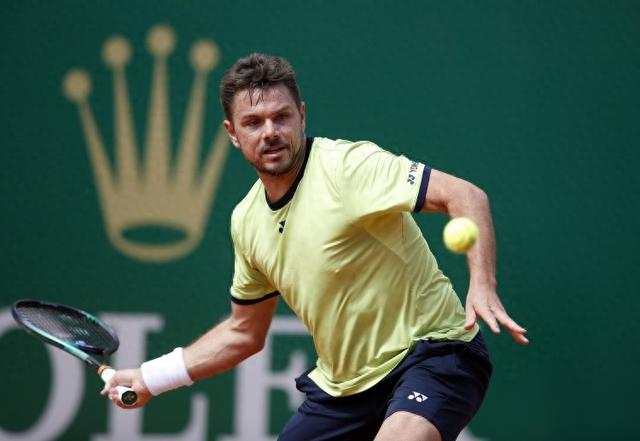 其次是视频 其次是视频