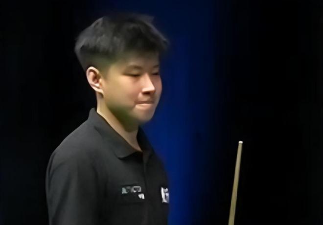 高层表示 高层表示