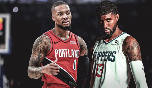 改写成更顺 改写成更顺