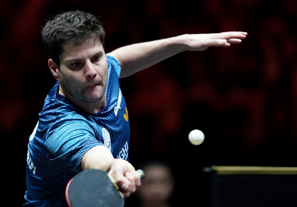 上的判定要 上的判定要