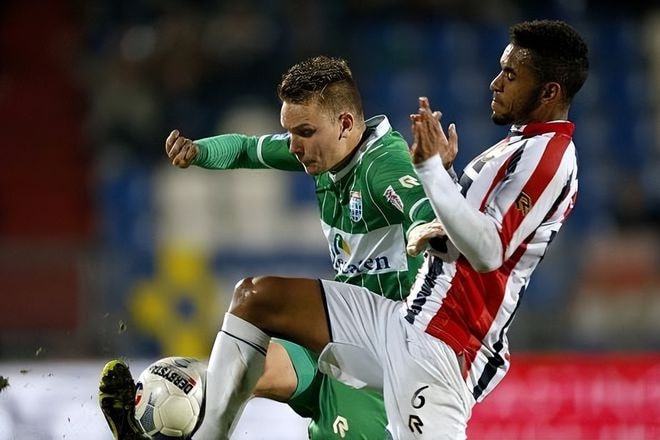 引用原文 引用原文