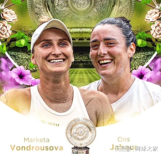 21世纪五 21世纪五