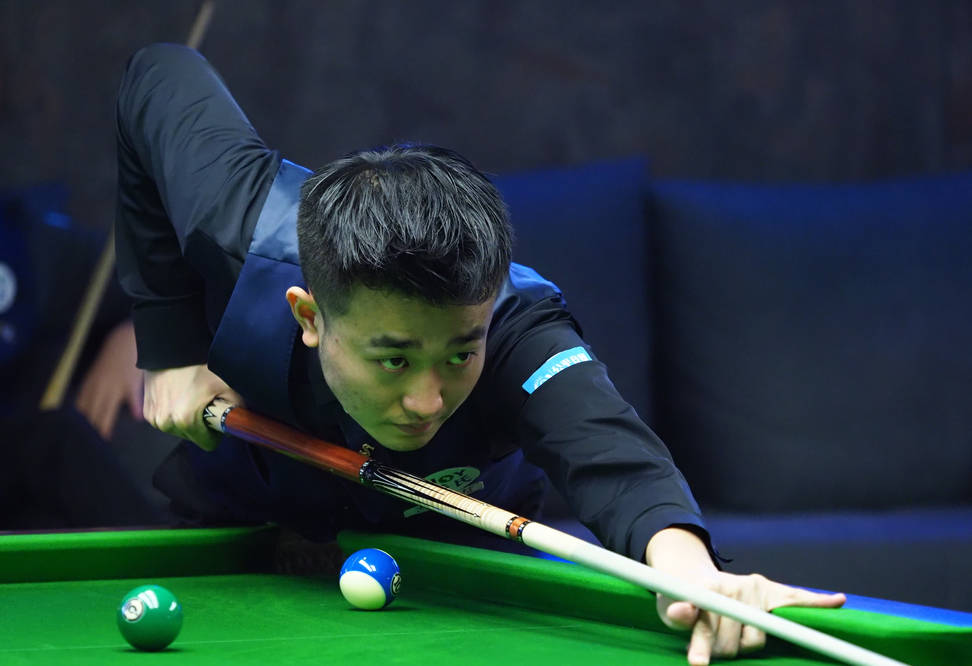 走进校园 走进校园