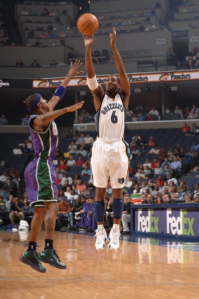 我们发挥不 我们发挥不