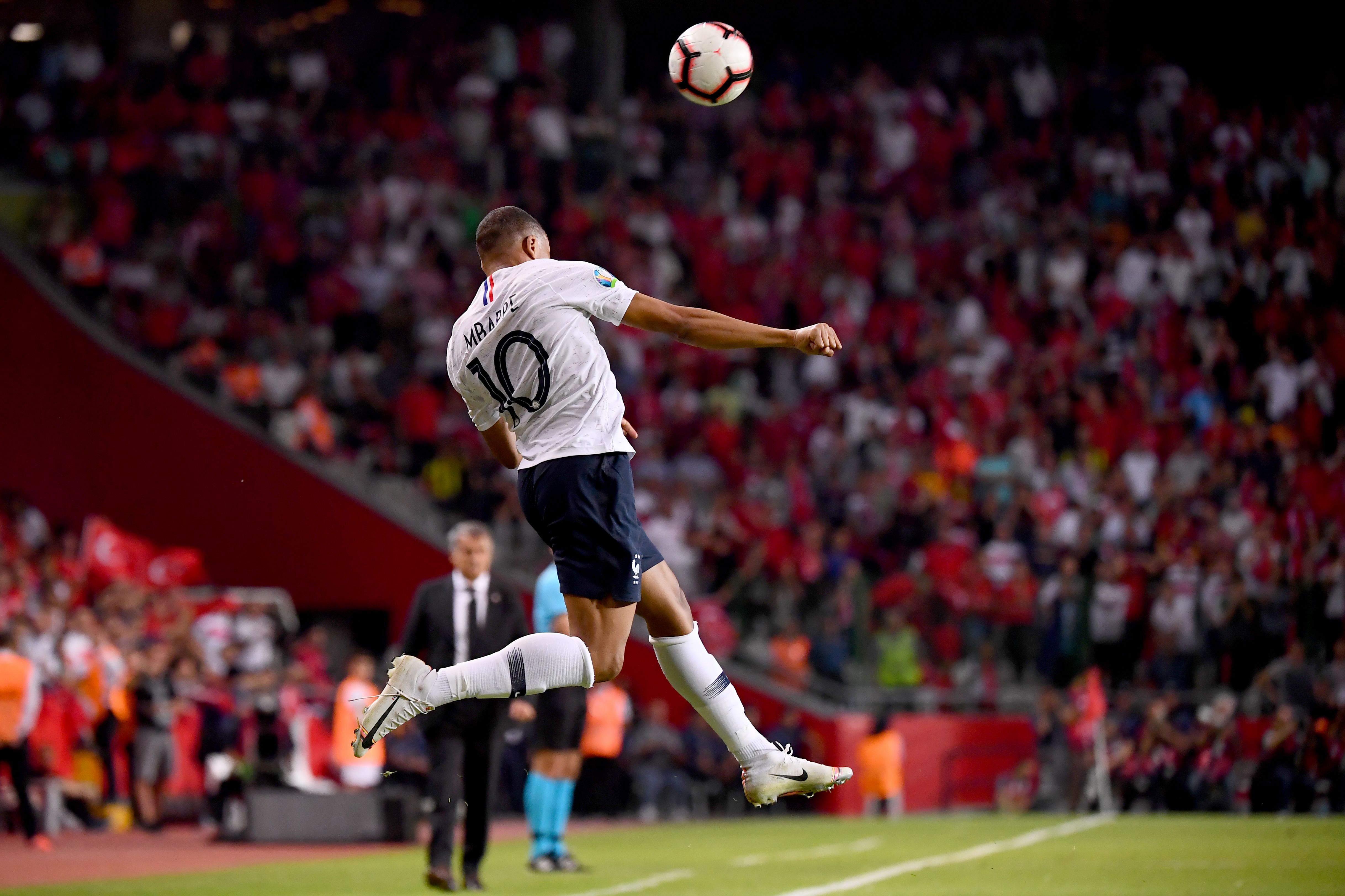 原话背景 原话背景