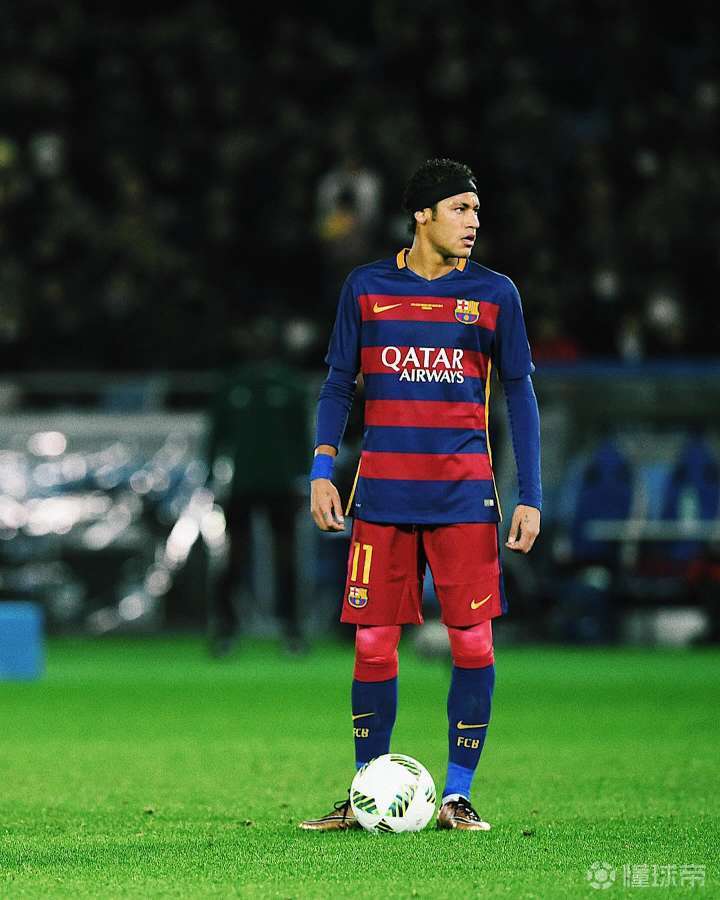 的强打稳住 的强打稳住