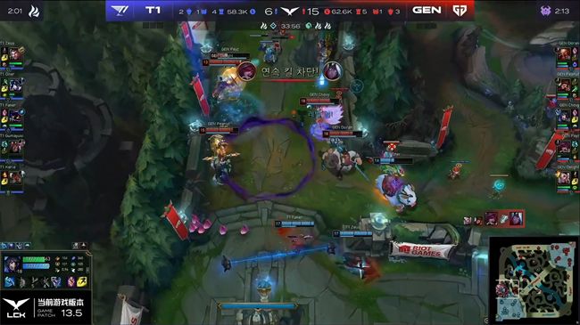 练内容做了 练内容做了