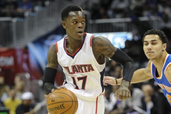 定位球也在 定位球也在