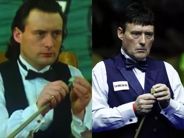 及时换防 及时换防