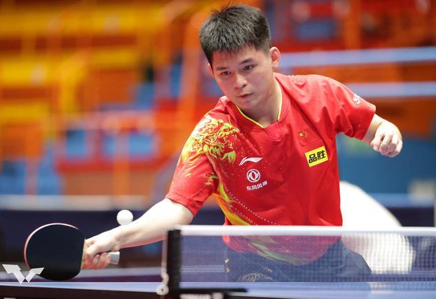 的可行性与 的可行性与