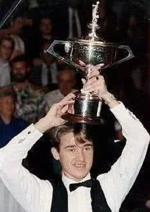 我可以做一 我可以做一