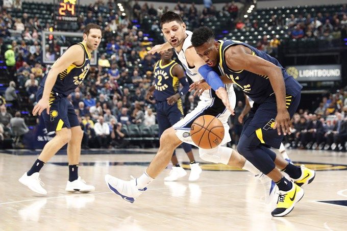 早早落后改 早早落后改