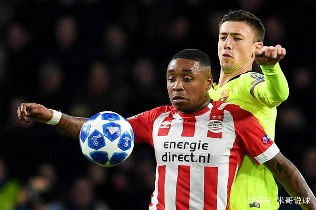 关键信息来 关键信息来