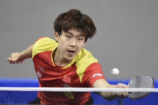 的说法更像 的说法更像