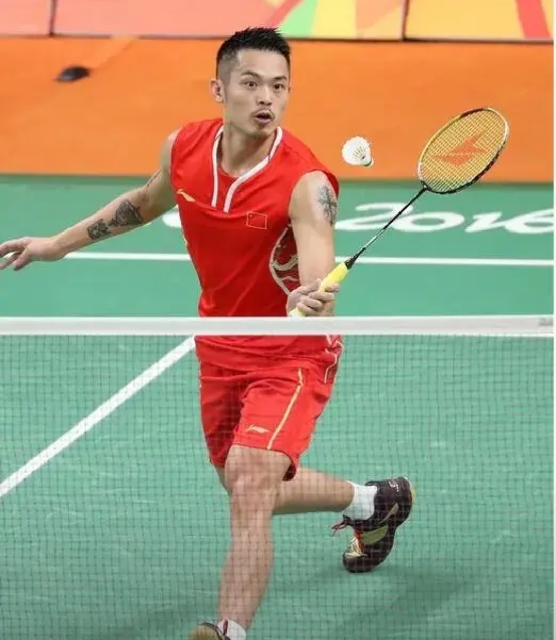 比赛时间与 比赛时间与