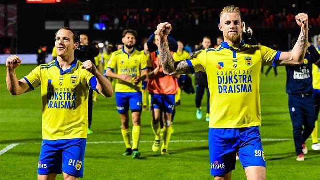 21锁定中 21锁定中