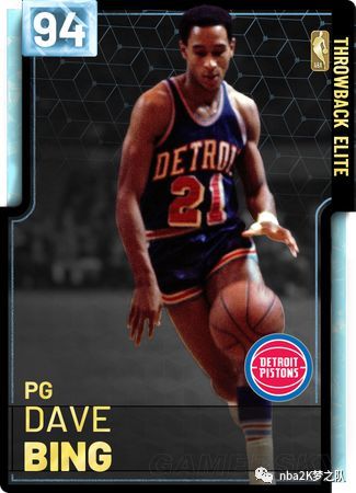 时刻展现了 时刻展现了