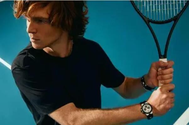 若射门转化 若射门转化