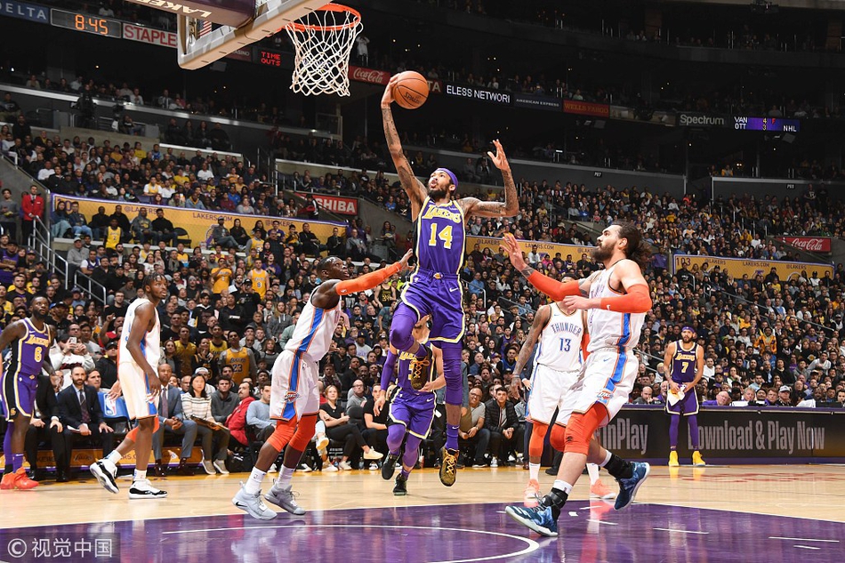 失误容错率 失误容错率