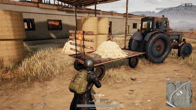 先给你几个 先给你几个